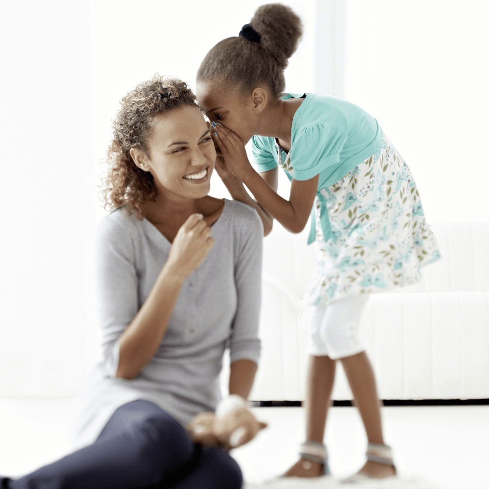 types of hearing aids
