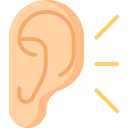 types of hearing aids